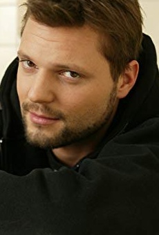 Películas de Peter Thorwarth