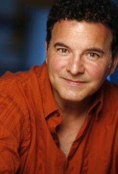 Películas de Peter Tocco