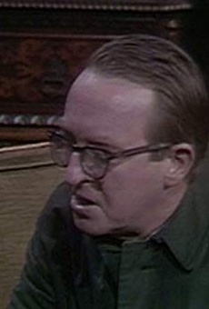 Películas de Peter Turgeon