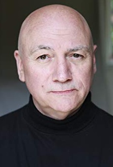 Películas de Peter Turner