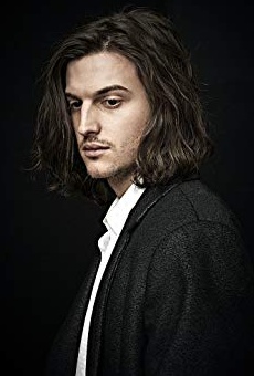 Películas de Peter Vack