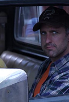 Películas de Peter Valdron