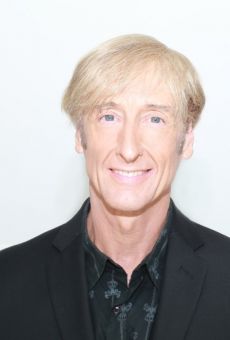 Películas de Peter Valentino