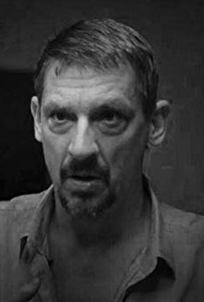 Películas de Peter Van den Begin