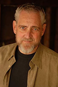 Películas de Peter Van Norden