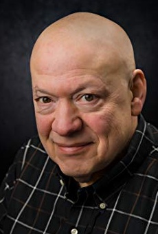 Películas de Peter Van Wagner