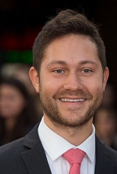 Películas de Péter Vass