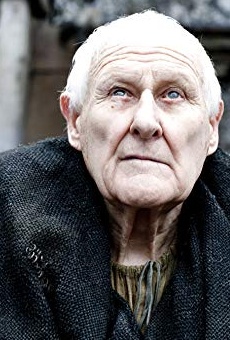 Películas de Peter Vaughan