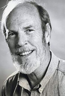 Películas de Peter Vere-Jones