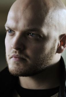 Películas de Peter Vinding