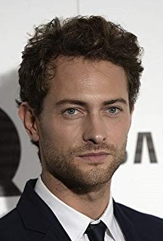 Películas de Peter Vives