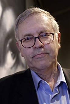 Películas de Peter von Bagh