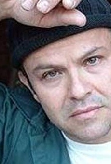 Películas de Peter Vouras