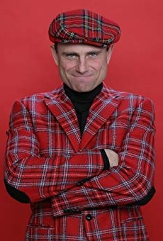 Películas de Peter Wahlbeck