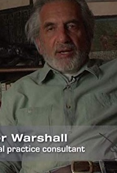 Películas de Peter Warshall