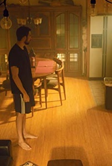 Películas de Peter Weidman