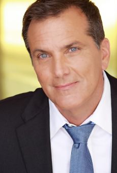 Películas de Peter Weinstein