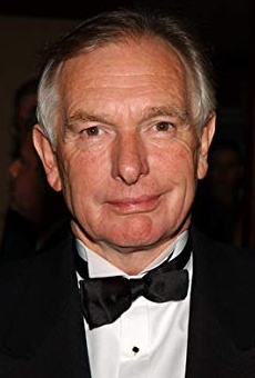 Películas de Peter Weir