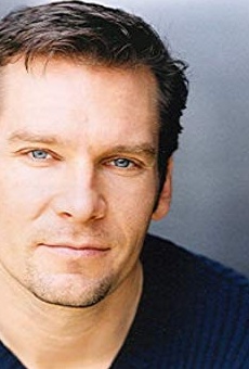 Películas de Peter Welkin