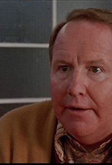 Películas de Peter Whitford