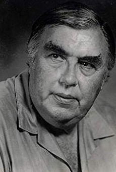 Películas de Peter Whitney