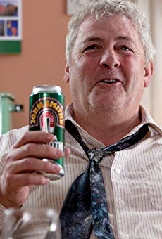 Películas de Peter Wight