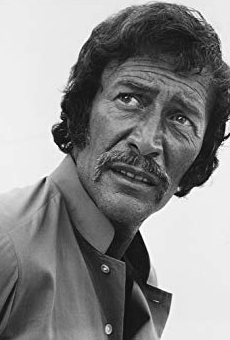Películas de Peter Wyngarde