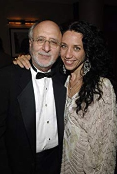 Películas de Peter Yarrow