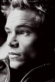 Películas de Peter Youngblood Hills