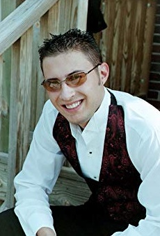 Películas de Peter Zhmutski