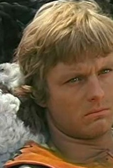 Películas de Peteris Gaudins