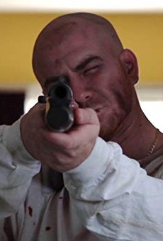 Películas de PeterPaul Shaker Películas de PeterPaul Shaker