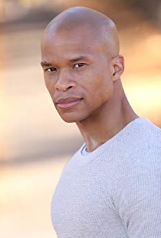 Películas de Peterson Townsend