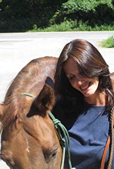 Películas de Petina Cole