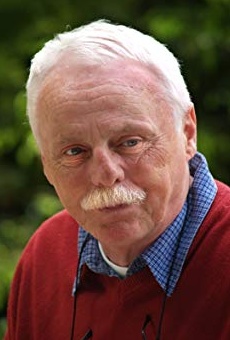 Películas de Petr Brukner