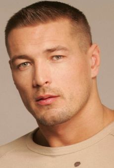 Películas de Petr Jákl