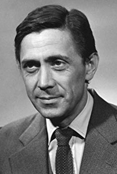 Películas de Petr Kostka