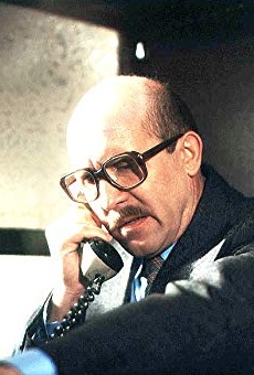 Películas de Petr Nározný