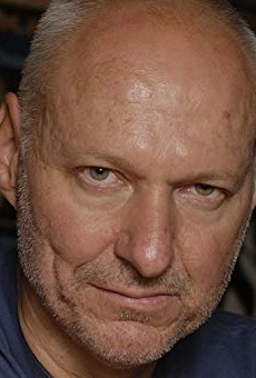 Películas de Petr Nikolaev