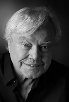 Películas de Petr Oliva Películas de Petr Oliva