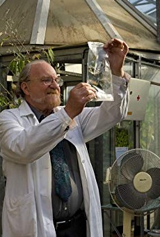 Películas de Petr Pelzer