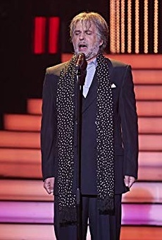 Películas de Petr Rychlý