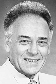 Películas de Petr Shelokhonov