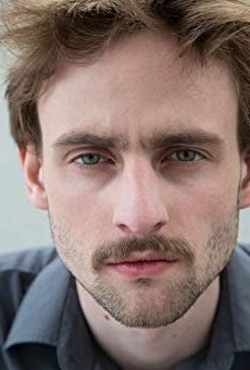 Películas de Petr Smíd