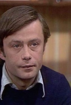 Películas de Petr Svojtka