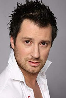 Películas de Petr Vágner