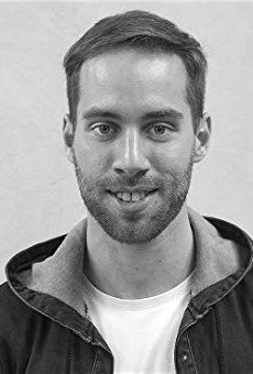 Películas de Petr Vancura