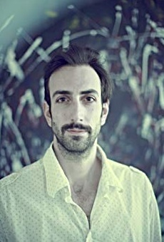 Películas de Petr Vanek