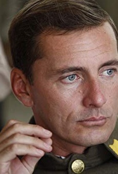 Películas de Petr Vondrácek