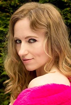 Películas de Petra Bryant